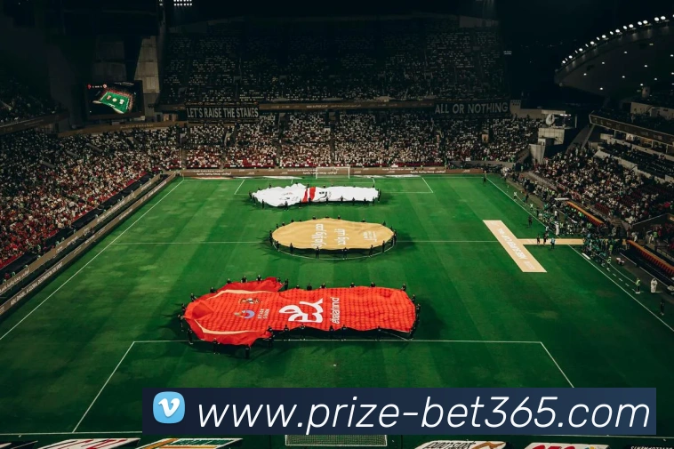 多媒体互动体验