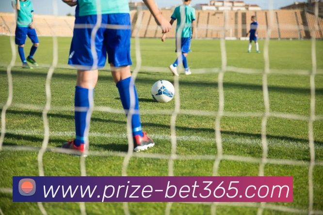 bet365APP 高清赛事图